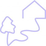 fuori casa